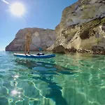 Eden Numana - In Favoloso Vicino Al Mare *