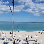 Prázdninový dům Eden Numana - In Favoloso Vicino Al Mare Marcelli