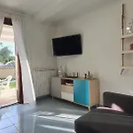 Holiday home Eden Numana - In Favoloso Vicino Al Mare *