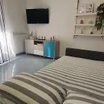 Eden Numana - In Favoloso Vicino Al Mare Holiday home *
