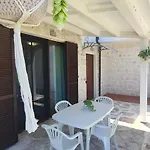 Holiday home Eden Numana - In Favoloso Vicino Al Mare *