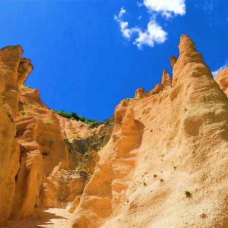 Eden Numana - In Favoloso Vicino Al Mare Semesterbostad Marcelli