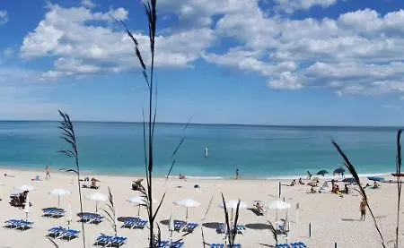 Holiday home Eden Numana - In Favoloso Vicino Al Mare Marcelli