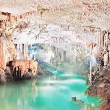 Eden Numana - In Favoloso Vicino Al Mare Semesterbostad