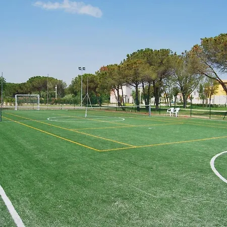 Eden Numana - In Favoloso Vicino Al Mare Marcelli