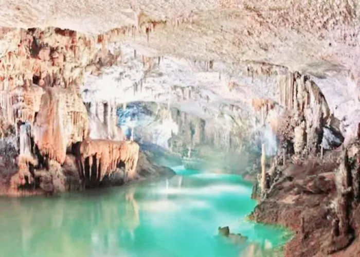 Eden Numana - In Favoloso Vicino Al Mare Σπίτι διακοπών