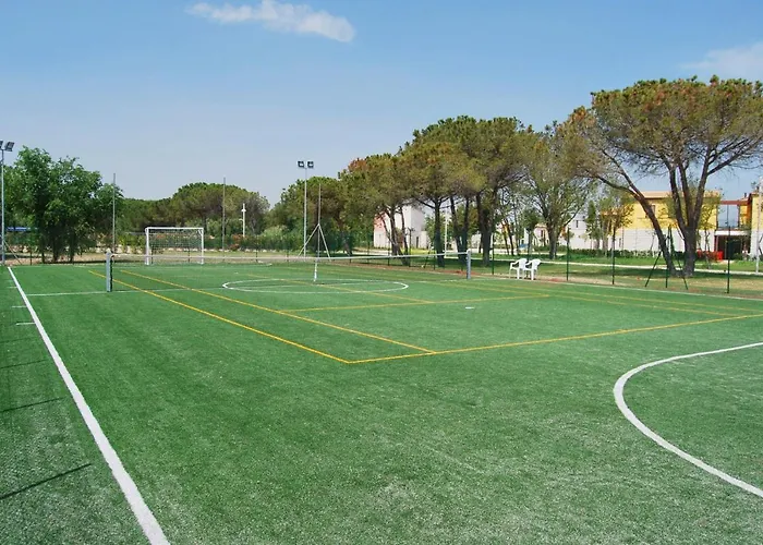 Eden Numana - In Favoloso Vicino Al Mare Marcelli